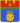 Coat of arms of Volgograd city.svg