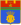 Coat of arms of Volgograd city.svg