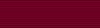 Cote d'Ivoire Ordre de la sante publique Chevalier ribbon.svg