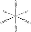 Cr(CO)6.png