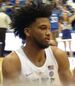 DUKEvUNC 2018-03-03 - Marvin Bagley III.jpg