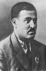 Dadash Bunyadzade.jpg
