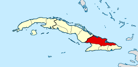 Diócesis de Holguín.svg