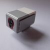 EV3 Colour Sensor.jpg