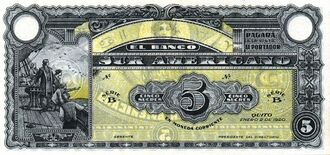 EcuadorPS252r-5Sucres-1920-donatedcz f.jpg