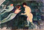 Edvard Munch - Bathing Women.jpg