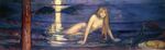 Edvard Munch - The Mermaid (1896).jpg