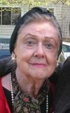 Elizabeth Wilson (cropped).jpg