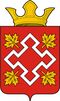 Emblem of Klenovskoye.jpg