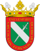 Escudo de Samaniego.svg