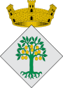 Герб[d]