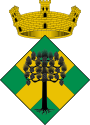 Герб[d]