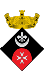Герб[d]