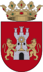 Герб[d]