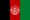 Flag of Afghanistan (2004–2013).svg
