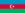 Flag of Azerbaijan Democtratic Republic.PNG