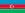 Flag of Azerbaijan Democtratic Republic.PNG