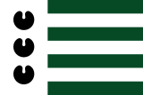 Флаг[d]