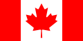 Flag of Canada.svg