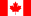 Flag of Canada.svg