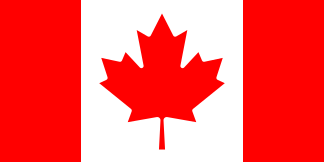 Flag of Canada.svg