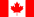 Flag of Canada.svg