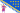 Flag of Dnipropetrovsk Oblast.svg