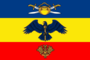 Flag of Generalovskoe (Volgograd oblast).png