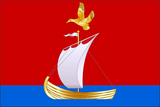 Флаг