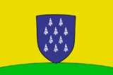 Флаг