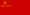 Flag of Kyrgyz A.S.S.R.png