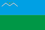 Флаг[d]