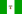 Flag of Pachavita.svg