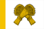 Flag of Shatsky rayon (Ryazan oblast) (2005).png