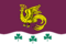 Flag of Yakimanka (municipality in Moscow).png