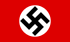Flag of the NSDAP (1920–1945).svg
