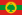 Flag of the Oromo Liberation Front.svg