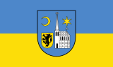 Флаг