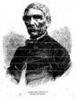 Frantisek Dittrich 1868 Kriehuber.png