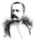 General Koller 1872 Klíč.png
