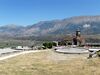 Gjirokaster, castle 4.jpg