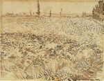 Gogh - f 1481.jpg