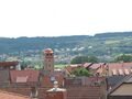 Hammelburg-Altstadt-Hexenturm IMG 1031.jpg