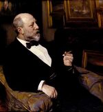 Heinrich Hirschsprung (Peder Severin Krøyer).jpg