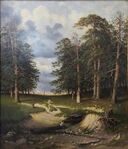 Holy Spring (Shishkin).jpg