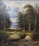 Holy Spring (Shishkin).jpg