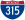 I-315.svg