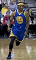Ian Clark 2017.jpg