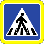 Indicator Trecere pentru pietoni 5.50.2.png