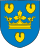 Københavns amt coa.svg